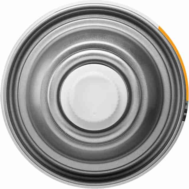 CLO31043 Product Image 3