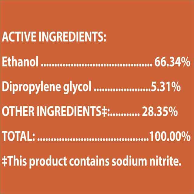 CLO31043 Product Image 5