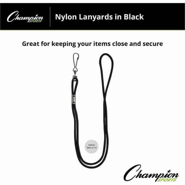 CSI126BLK Product Image 2