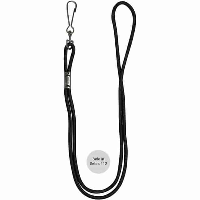 CSI126BLK Product Image 5