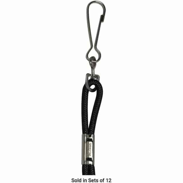 CSI126BLK Product Image 6