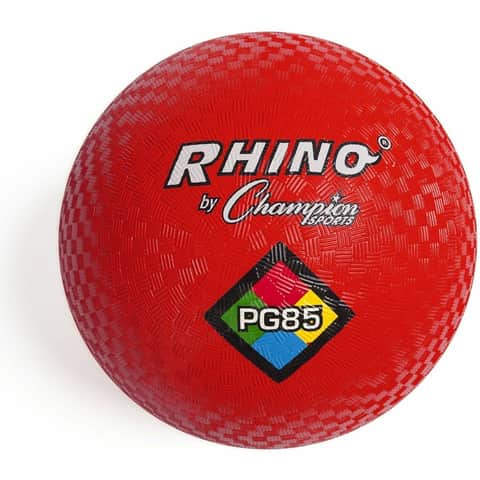 CSIPG85RD Thumbnail