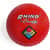 CSIPG85RD Image Thumbnail 1