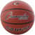 CSISB1020 Image Thumbnail 1