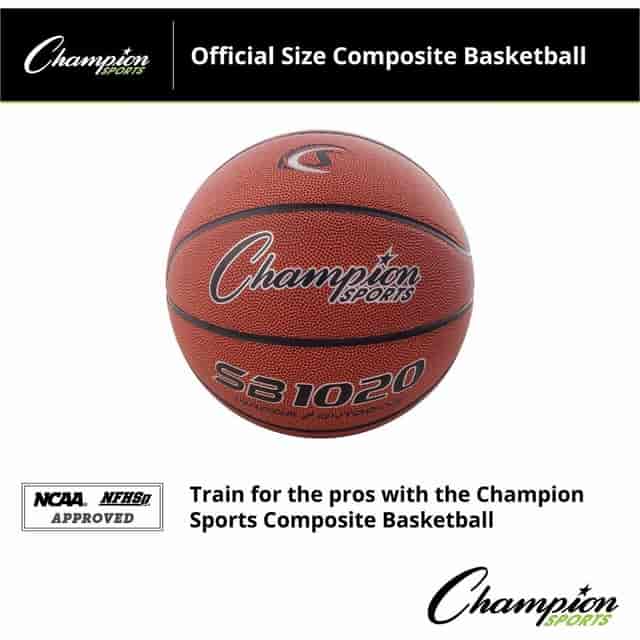 CSISB1020 Product Image 2