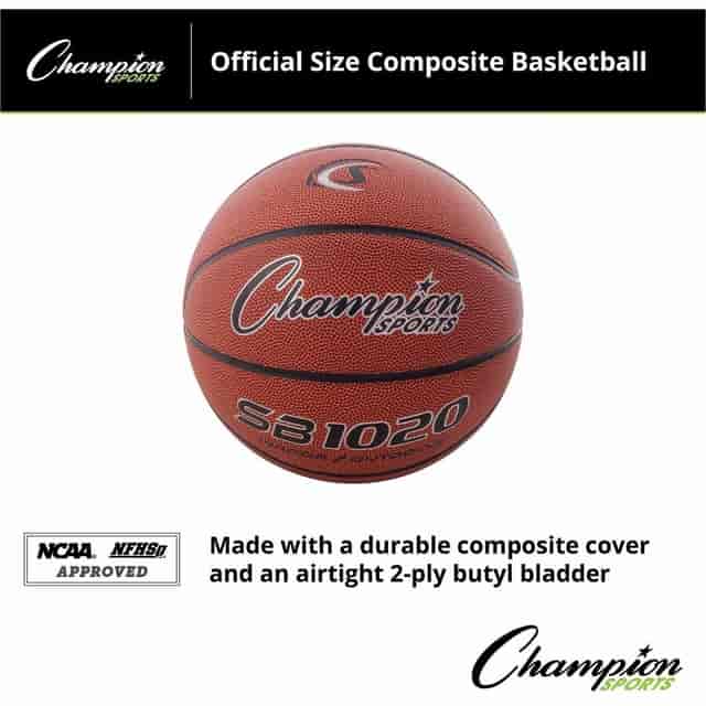 CSISB1020 Product Image 3