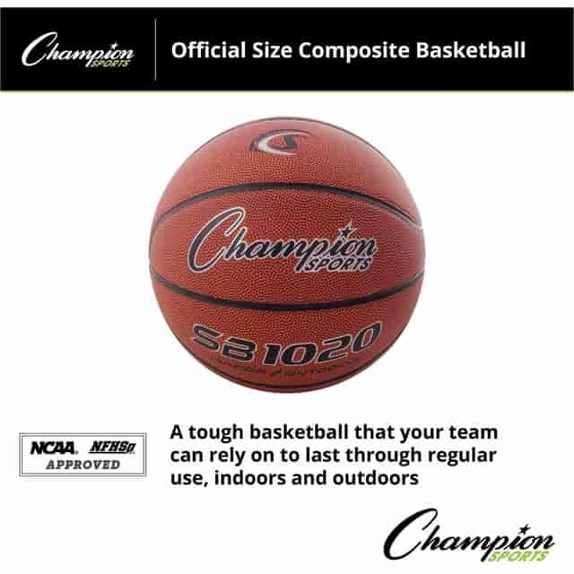 CSISB1020 Product Image 4