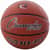 CSISB1040 Image Thumbnail 1