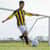 CSIVIPER5 Image Thumbnail 5