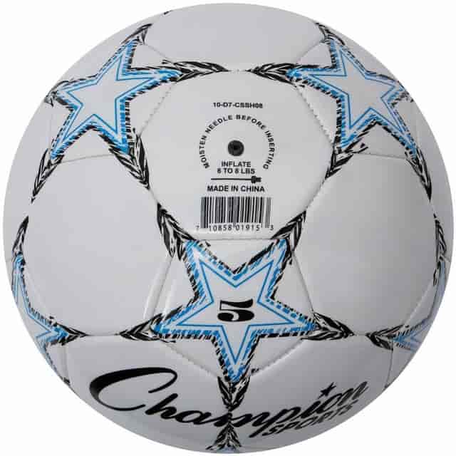 CSIVIPER5 Product Image 8