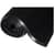 CWNMAFG62BK Image Thumbnail 1