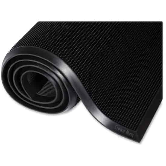 CWNMASR42BK Product Image 2