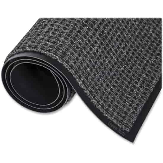 CWNOXH035GY Product Image 2