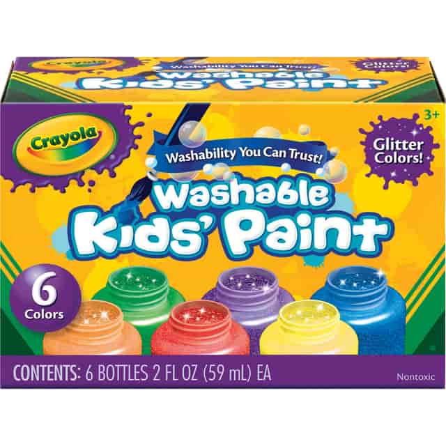 CYO542400 Product Image 2