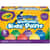 CYO542400 Image Thumbnail 1