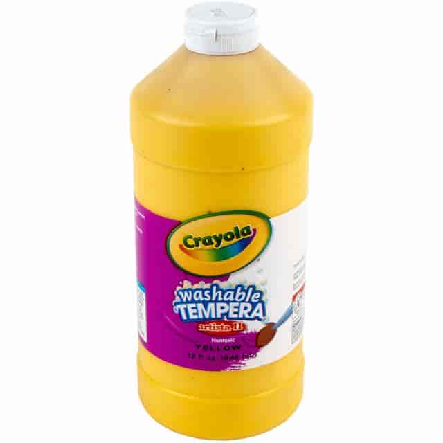 CYO543132034 Product Image 2