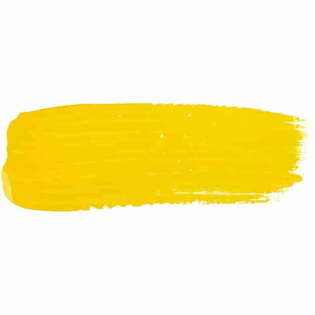 CYO543132034 Product Image 4