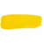 CYO543132034 Image Thumbnail 3