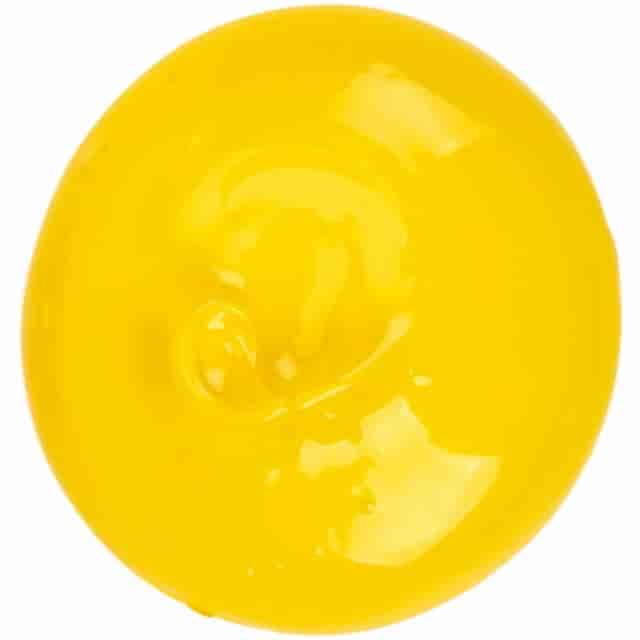 CYO543132034 Product Image 5