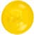 CYO543132034 Image Thumbnail 4