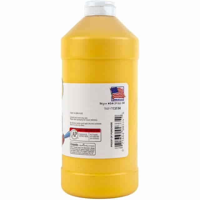CYO543132034 Product Image 3