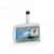 DBL800519 Image Thumbnail 7