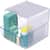 DEF350801 Image Thumbnail 1