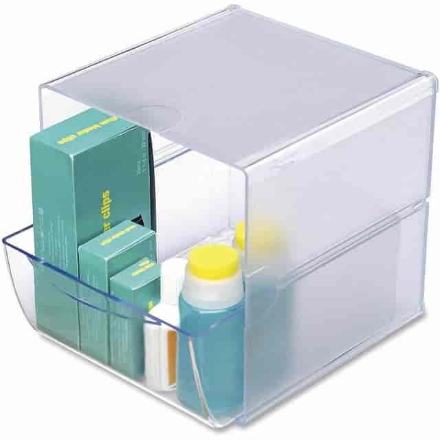DEF350801 Product Image 4