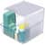 DEF350801 Image Thumbnail 3