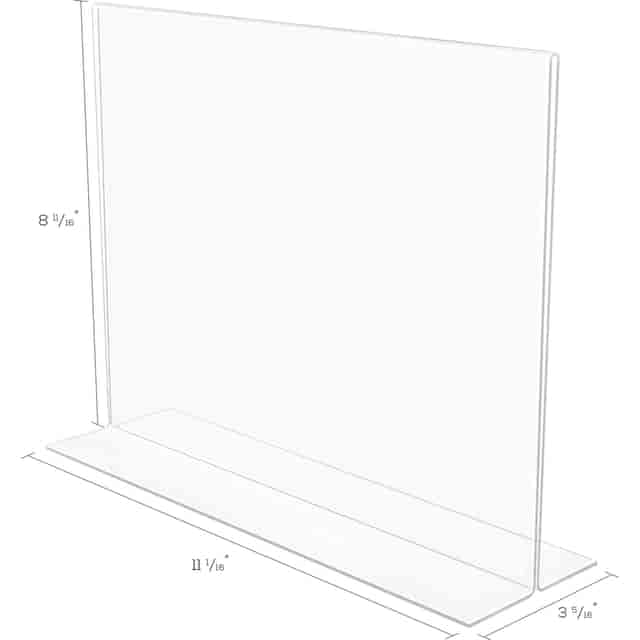 DEF879301 Product Image 6
