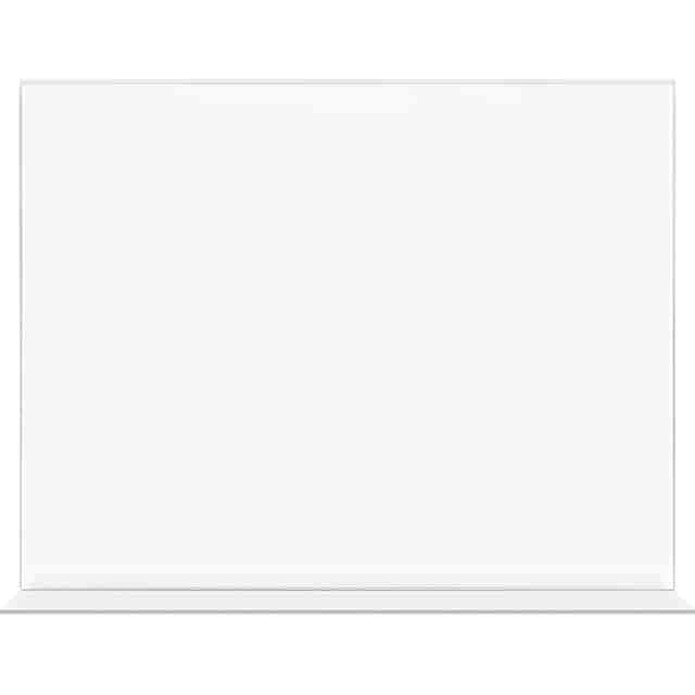 DEF879301 Product Image 2