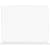 DEF879301 Image Thumbnail 1