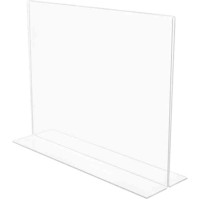DEF879301 Product Image 3
