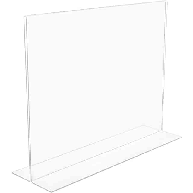 DEF879301 Product Image 4