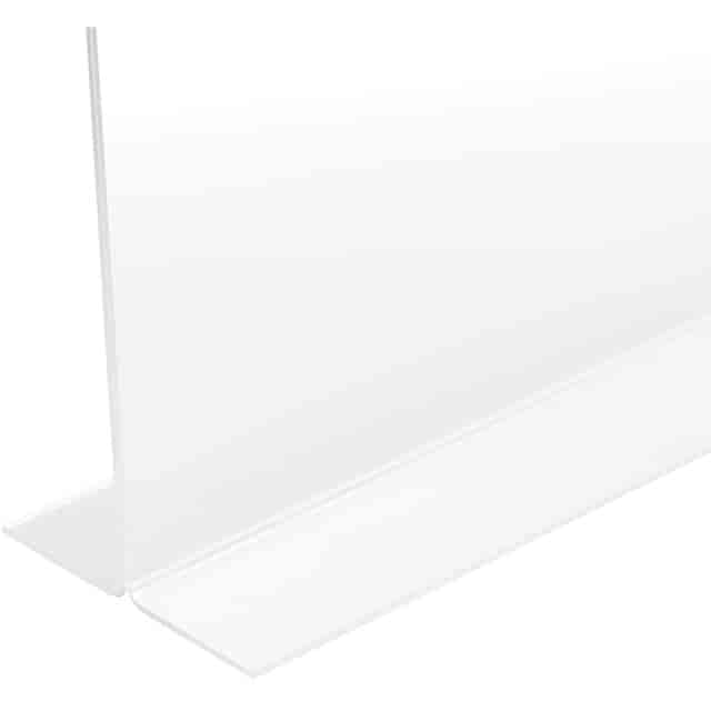 DEF879301 Product Image 5