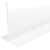 DEF879301 Image Thumbnail 4