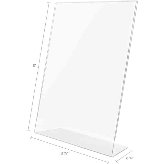 DEF879701 Product Image 6