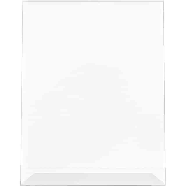 DEF879701 Product Image 2