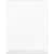 DEF879701 Image Thumbnail 1