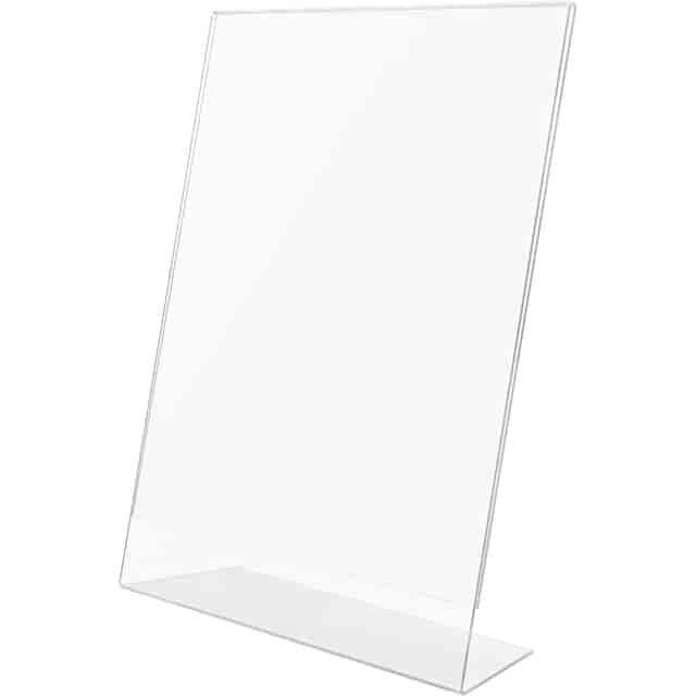 DEF879701 Product Image 3