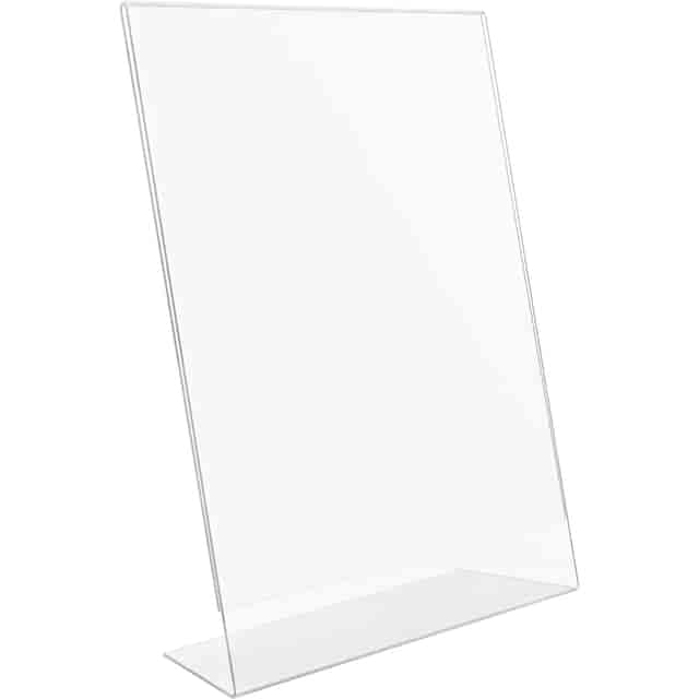DEF879701 Product Image 4