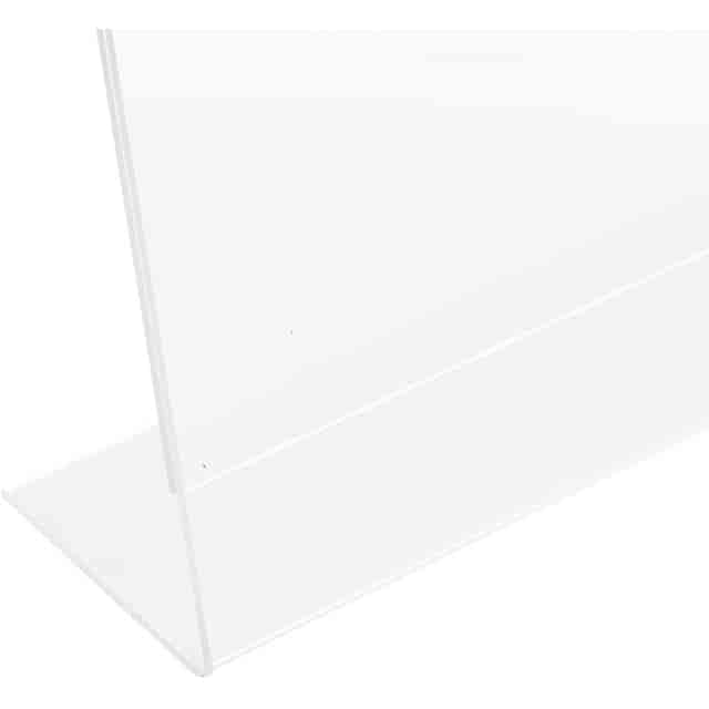 DEF879701 Product Image 5
