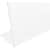 DEF879701 Image Thumbnail 4