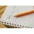 DIX13472 Image Thumbnail 6