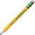 DIX13472 Image Thumbnail 4