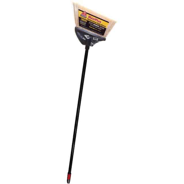 DVO91351 Product Image 2