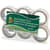 DUC240053 Image Thumbnail 1