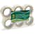 DUC240054 Image Thumbnail 1