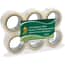 DUC240054 Thumbnail