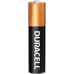 Batteries & Electrical Supplies Thumbnail